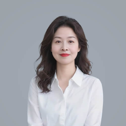 通辽情感咨询导师：落落老师