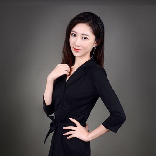 通辽情感咨询导师：夜沙老师