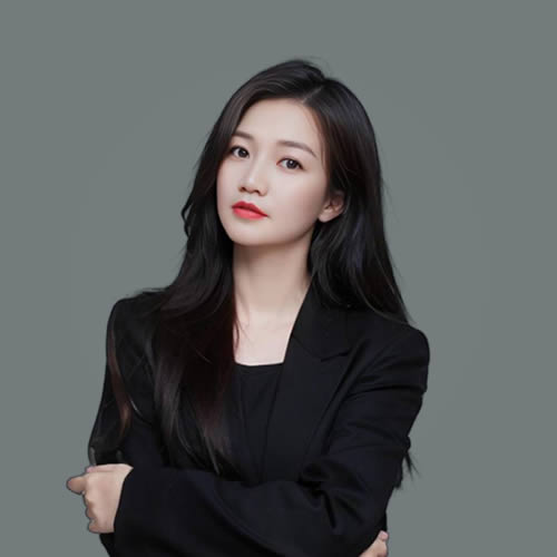 通辽情感咨询导师：以安老师