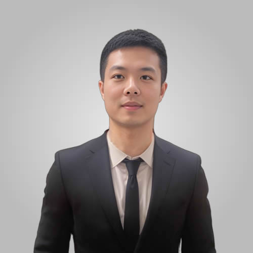 通辽情感咨询导师：归心老师
